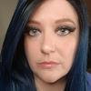 Brandi Reasoner - @brandireasoner - TikTok
