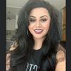 Brandy Lee Creason - @blossombybrandy - TikTok