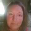 Brandy Lee Register - @brandylee80 - TikTok