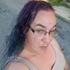 Brandy Reinhart - @piercedmama1225 - TikTok