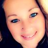 Brandy Rinehart997 - @brandyrinehart1 - TikTok