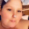 Brandy Remaley - @brandyremaley - TikTok