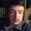brandonrenfrow123 - @brandonrenfrow123 - TikTok