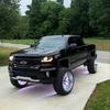 brayden renfrow - @braydenrenfrow22 - TikTok