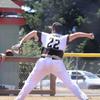 Randy Renfrow - @randy.renfrow9 - TikTok