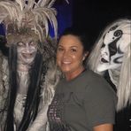 Brandi Rich - Facebook