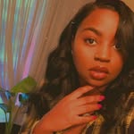 @brandy.richelle - Instagram