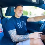 Brandy - @brandy_richard_ - Instagram