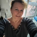 Brandy Brown - @brandyrichardson506 - Instagram