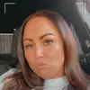 Brandy Rich729 - @brandyrich729 - TikTok
