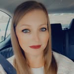 Brandy Rich - @brandy.nichole83 - Instagram