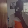 Brandy_rich - @brandy_rich271 - TikTok