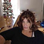 Brandy Rich - Facebook