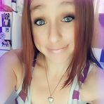 Brandy Rich - Facebook