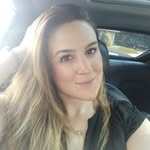 Brandy Rich - @fatburnerchick - Instagram
