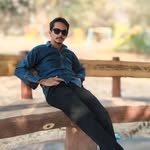 Brandy Rich - @nitesh_.4007 - Instagram