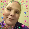 Brandy Rich - @brandyrich8 - TikTok
