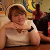 Brandy Rich - @brandykondaki - TikTok