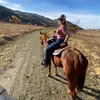 Brandy Rich - @brandy.83 - TikTok