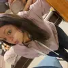 brandy rich - @bottle.of.brandy - TikTok