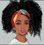 Brandy Rich - Facebook