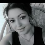 Brandy Rich - Facebook