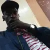 brandy rich - @user1465887981082 - TikTok