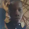 Brandy Rich - @brandy_rich - TikTok