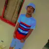 Brandy Rich - @brandyrich33 - TikTok