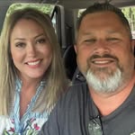 Brandy Rich Glasgow - @brandy_glasgow - Instagram