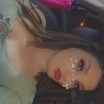 Brandy Richard - @brandyrichard77 - Instagram