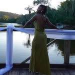 Brandy Richard - @brandy_richard - Instagram