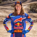 Brandy Richards - @brandyrichards198 - Instagram