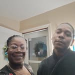 Brandy Richardson - @richardsonbrandy - Instagram