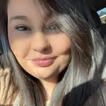Brandy Richardson - @brandy_richardson12 - Instagram