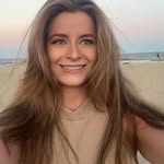 Brandy Richey - @_brandyrichey - Instagram