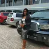 BRANDY RICHIE - @brandyrich82 - TikTok