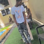 Brandy Richie's - @brandyrichies - Instagram