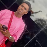Brandy Richies - @bra_ndy_richies - Instagram