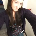 Brandy Richmond - @brandyrichmond88 - Instagram