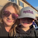 Brandy Richmond - @brandy.richmond28 - Instagram