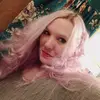 BrandyRich2024 - @purpledragonmother - TikTok