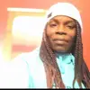 brandyrich42haha - @brandyrich42 - TikTok