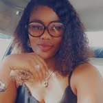 @brandyrichie42 - Instagram