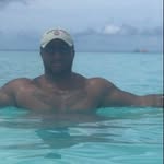 Richard - @brandy_richard_370 - Instagram