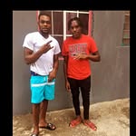 sha_wnj - @brandy___rich - Instagram