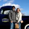 SouthernKeeps - @brandyrich - TikTok
