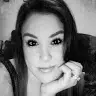Brandi Ridge - @wyattsmommy_brandi - TikTok