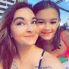 Brandi Ridge - @brandi_ridge - TikTok