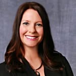 Brandy | Oak Ridge Real Estate Agent - @brandy_vanderveen_realtor - Instagram